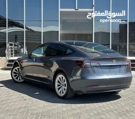  5 تيسلا 2022 ستاندرد بلس فحص كاااامل بسعر حرق كاش او اقساط