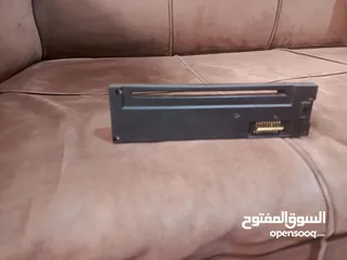  2 وجه مسجل للبيع  مسجل JVCللبيع