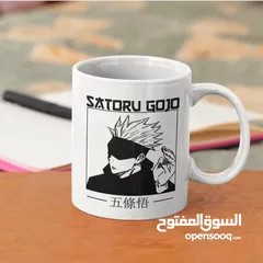  2 اهدوم انمي عل ذوقك اعطي اسم الانمي و اراويلك العروض