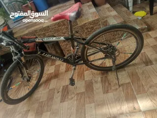 14 دراجه هوائيه صيني