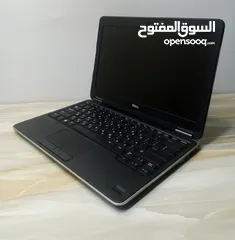  3 لابتوب ديل  بسعر مغري