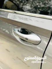  5 هيونداى سنتافيه