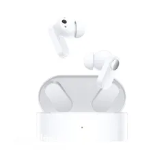  6 Oneplus Buds Nord سماعة ون بلس نورد