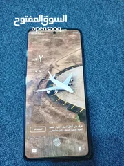  1 انفنكس نوت 30 vip  5G بحال الوكاله