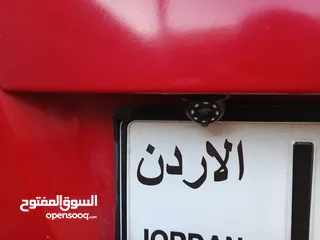  28 بيكانتو 2007 جير عادي ماتور 1100 مرخصة ، ليست بحاجة إلى الصيانة