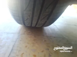  13 بيع ميستوبيشي