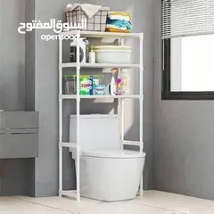  5 ستاند السيفون وستاند الغسالة توفروا من جديد وبسعر ولا في الأحلام