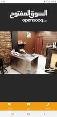  3 ماكنه ايس كريم رول