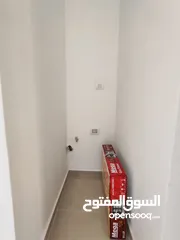  7 شقة جديدة غير مفروشة للإيجار – الماصيون  قرب بن أزحيمان