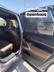  8 Excellent Condition Kia Telluride Full Option GT LINE BLACK EDITION2021 MY 68,000 KMS,BD 205 per mon