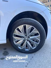  5 سكودا كاميك ترخيص 2021