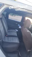  1 هونداي سنتافي 2019