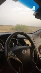  3 سوناتا للبيع