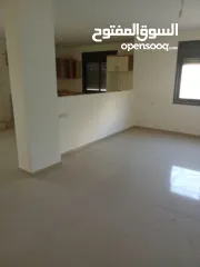 8 شقة للبيع جديد لم تسكن