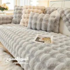  10 أحلى وأفخم طقم ممكن يغيّر شكل الكنب والبيت كله بثواني