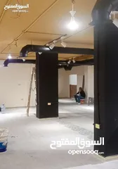  2 دكت هودات مداخن دكتات هود مدخنة ستانليس طوربين