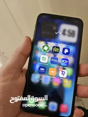  3 iPhone 11 Pro Max – 256GB ايفون 11 برو ماكس