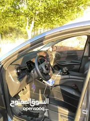  8 بي واي دي 2024 BYD e2