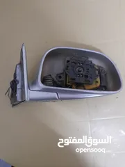  5 مري متفرقات بيكانتو سوناتا سنتافيه انواع مختلفة