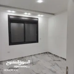  21 شقق للبيع في إربد الحي الشرقي نادي الضباط