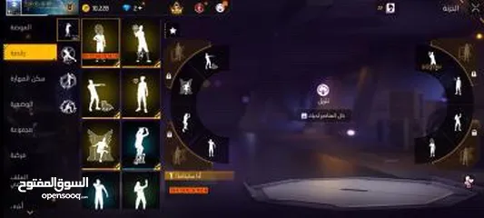  5 حساب شباب بسيط مستعجل