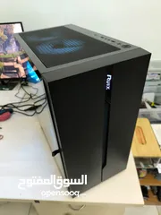  3 كمبيوتر للألعاب والدراسة Gaming