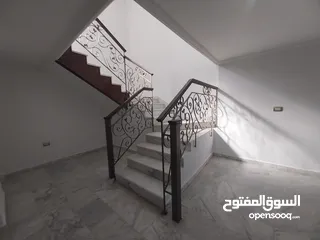  1 شقة للايجار في دير غبار  ( Property 35122 )-175064312