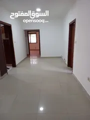  24 للبيع: شقة أرضية مميزة مع حديقة ومدخل خاص 3 غرف نوم 1 ماستر، كراج خاص، طبربور موقع سكني مميز وهادئ..