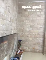  2 شقة للبيع الإرسال