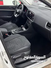  11 سيات. اتيكا.