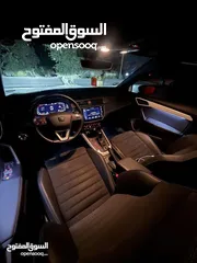  19 سيات ارونا 2022ترخيص 2021