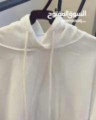  12 الة طباعة على الملابس مع معدات طباعة جاهزة للبيع بحالة ممتازة