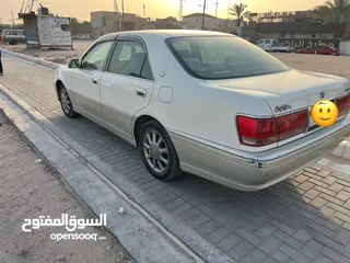  5 جنون موديل 2003