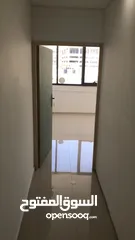  13 مكتبين جنب بعض 53 م و 61م