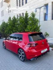  12 Gti 2019 ترخيص 2019