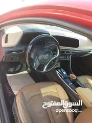  2 سوناتا 2021 للبيع