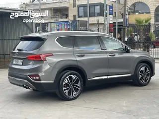  2 سنتافيه فل فل ماعد فتحة