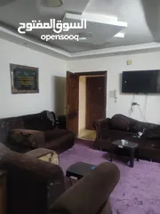  25 شقة مميزة للبيع بسعر مميز وبموقع حيوي وقريب من جميع الخدمات