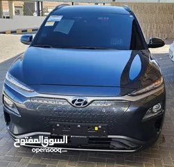  6 كونا مميزه 2020 بريميوم+ عداد20 الف وارد كوري بحال الزيرو هيت بامب برجكتر بدون حوادث للبيع