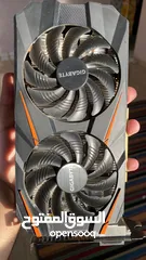  1 Gforce gtx1060