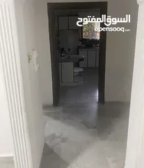 19 شقة فاخرة لم تسكن أرقى واجمل مناطق عبدون