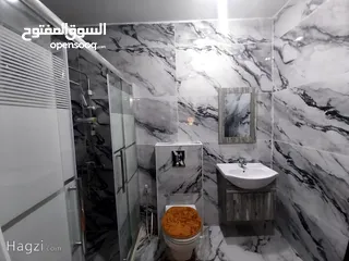  2 شقة مفروشة للإيجار 75م2 ( Property 18160 ) سنوي فقط