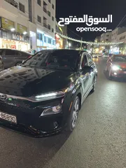  4 هونداي كونا 2020 اعلى صنف فل بفتحة بسعر حرق