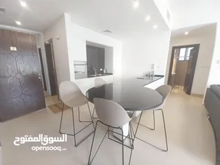  15 Apartment for rent in abdoun  ( Property 33954 )-174813185