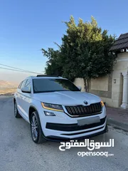  15 أجمل حبه بالضفه لورين كلمنت فل مسكر يد 1 بسعر حرق تنازل مباشر
