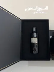  2 عطر korloff iris doré