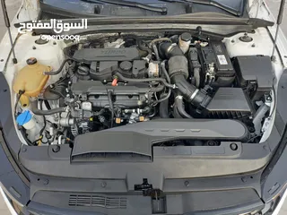  7 كي فايف K5 2022  معوقين ذي قار