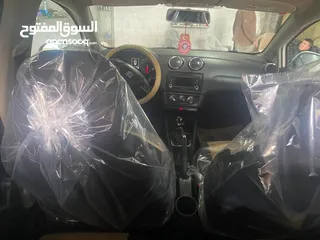  5 محمود موسى