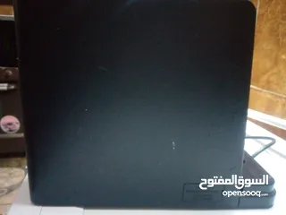  4 ماكينه صنع قهوه CAPINO  الة صنع القهوه  ماكينه قهوه