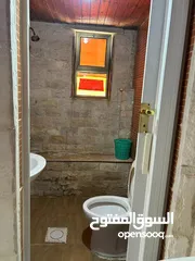  5 استديو مفروش للايجار الشهري